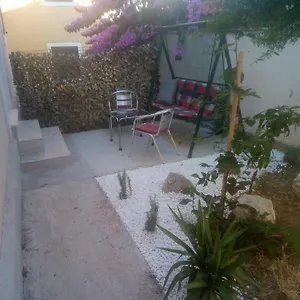 Apartamento Dotur