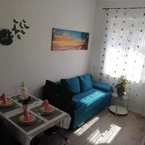 Apartamento 4