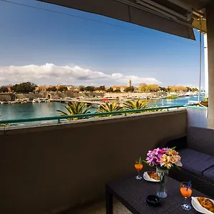  Apartamento Big Look Croacia
