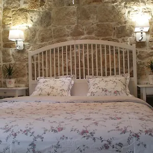 Apartamento Atlantida