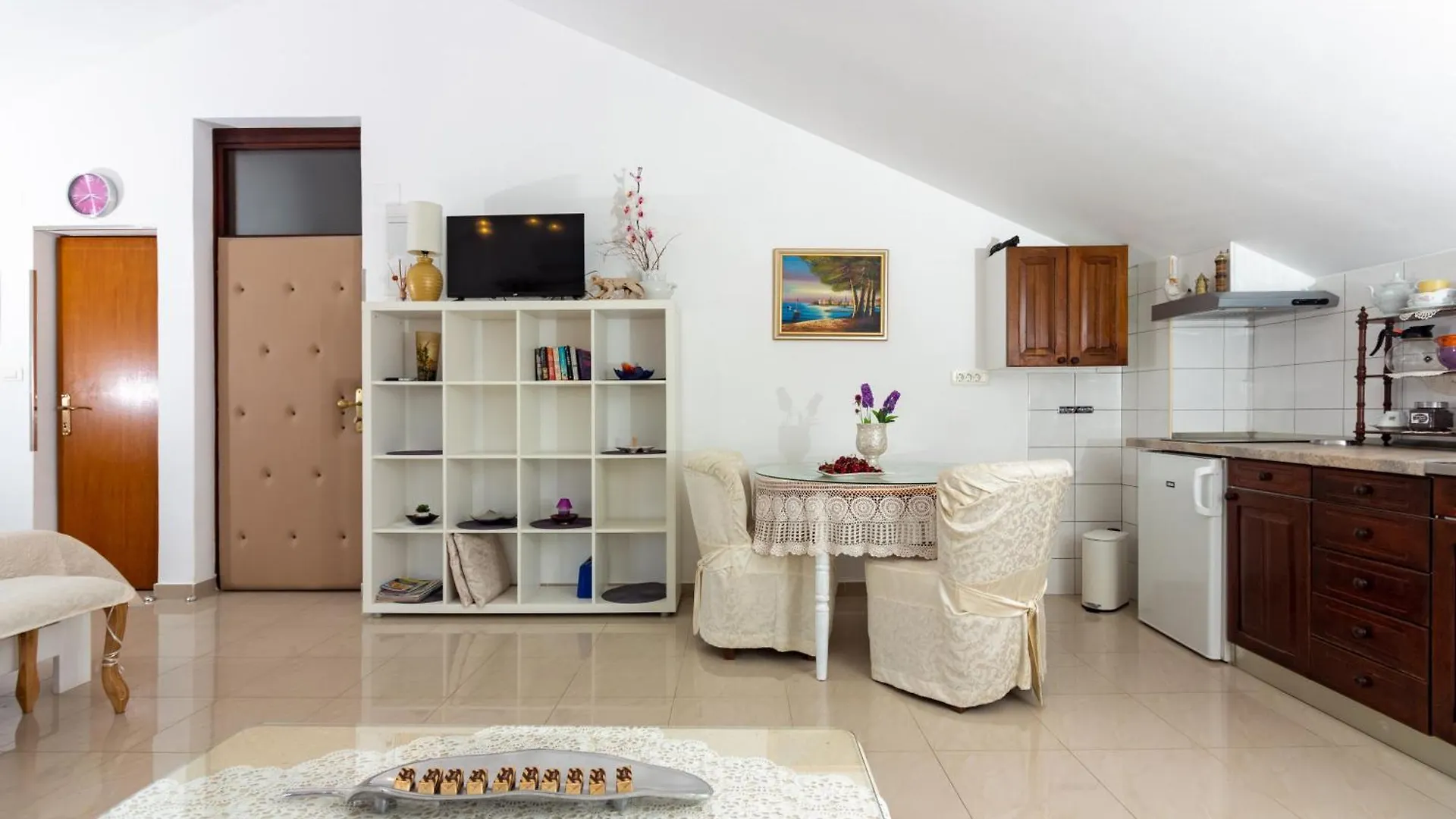 Apartments Song Split 4*,  Croatia
